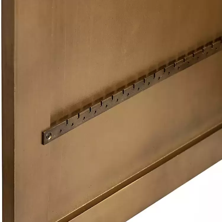 gold_arendahl_arched_mirror_jewelry_cabinet_7.webp Gold Arendahl Arched Mirror Jewelry Cabinet>Kirklands Home Best Sale