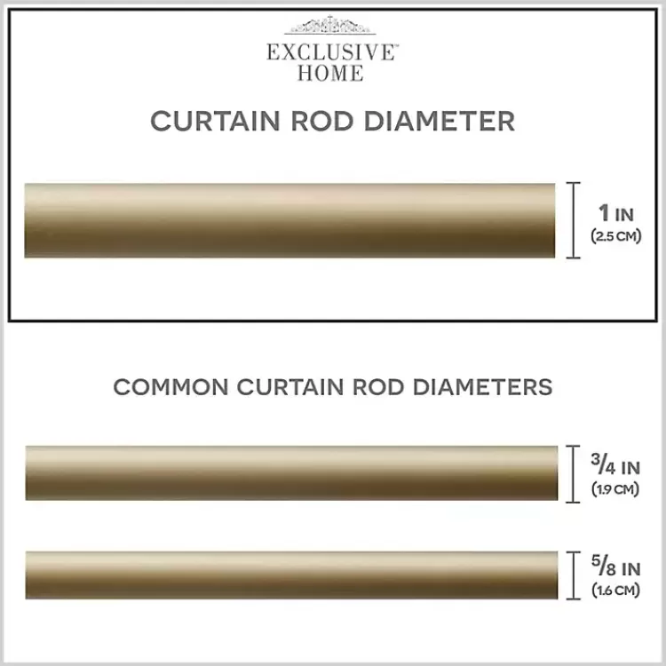 gold_open_sphere_curtain_rod__in_3.webp Gold Open Sphere Curtain Rod, 120 in.>Kirklands Home Sale