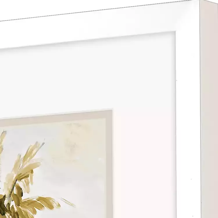 golden_palm_framed_art_prints_set_of__3.webp Golden Palm Framed Art Prints, Set of 2>Kirklands Home Cheap