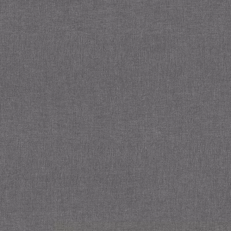 Graphite Tufted Outdoor Settee Cushion>Kirklands Home Shop