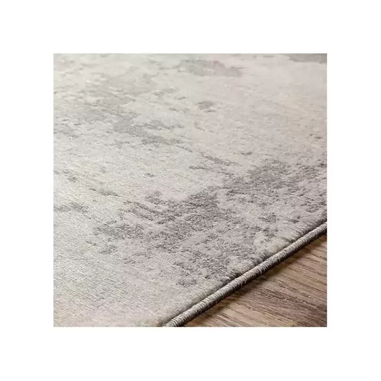 gray_abstract_woven_area_rug_x_2.webp Gray Abstract Woven Area Rug, 5x7>Kirklands Home Store