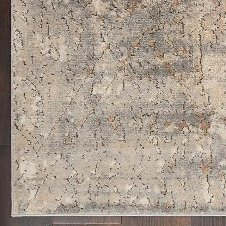 gray_and_beige_tally_textured_area_rug_x_2-1.webp Gray and Beige Tally Textured Area Rug, 5x7>Kirklands Home Cheap
