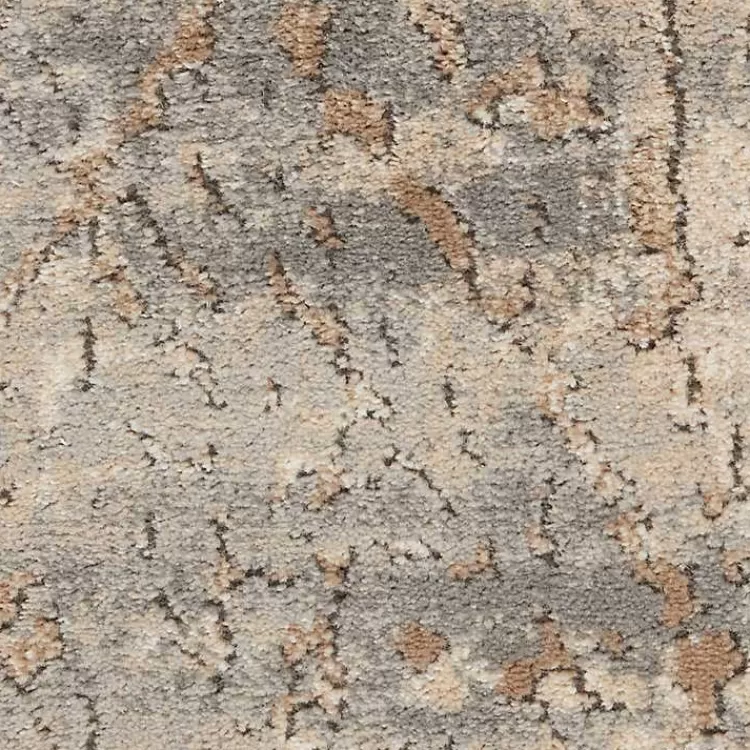 gray_and_beige_tally_textured_area_rug_x_3-1.webp Gray and Beige Tally Textured Area Rug, 5x7>Kirklands Home Cheap