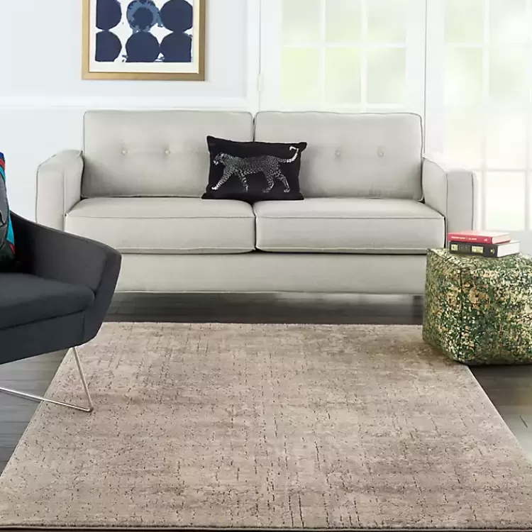 gray_and_beige_tally_textured_area_rug_x_4-1.webp Gray and Beige Tally Textured Area Rug, 5x7>Kirklands Home Cheap