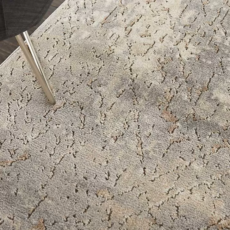 gray_and_beige_tally_textured_area_rug_x_5-1.webp Gray and Beige Tally Textured Area Rug, 5x7>Kirklands Home Cheap