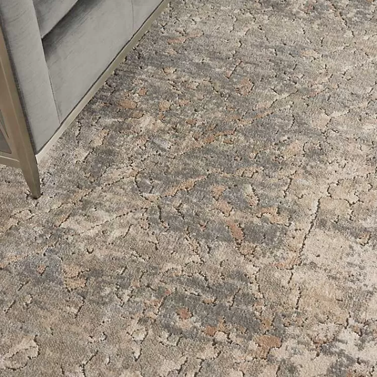 gray_and_beige_tally_textured_area_rug_x_5.webp Gray and Beige Tally Textured Area Rug, 7x9>Kirklands Home Best