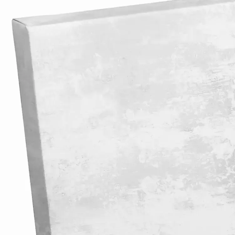 gray_and_green_abstract_geometric_canvas_wall_art_2.webp Gray and Green Abstract Geometric Canvas Wall Art>Kirklands Home Sale