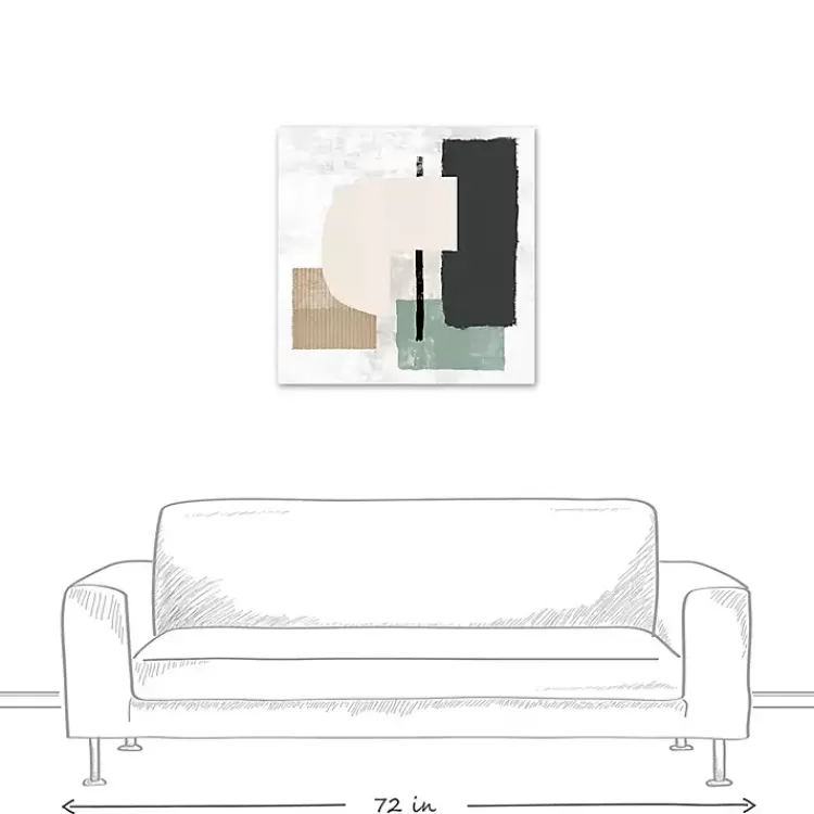 gray_and_green_abstract_geometric_canvas_wall_art_4.webp Gray and Green Abstract Geometric Canvas Wall Art>Kirklands Home Sale
