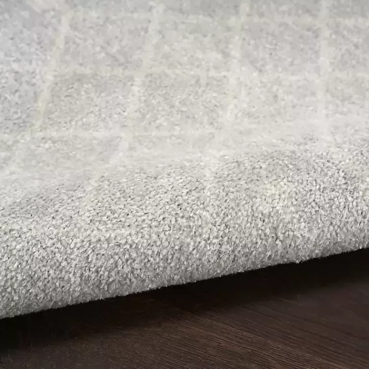 gray_and_ivory_moroccan_trellis_area_rug_x_4-1.webp Gray and Ivory Moroccan Trellis Area Rug, 9x12>Kirklands Home Best Sale
