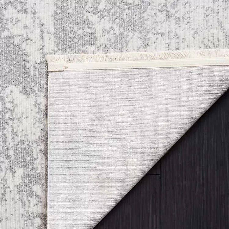 gray_and_ivory_whisper_abstract_area_rug_x_5-1.webp Gray and Ivory Whisper Abstract Area Rug, 6x6>Kirklands Home New