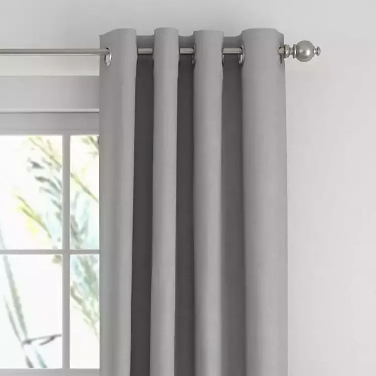 Blackout Curtains, 84 in.>Kirklands Home Clearance