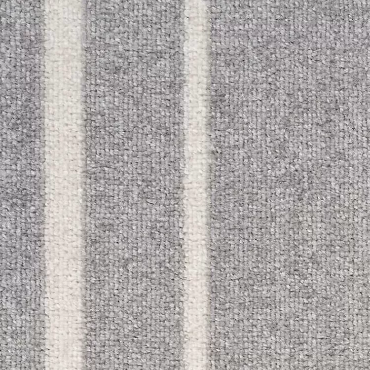 Bordered Indoor/Outdoor Area Rug, 5x7>Kirklands Home Cheap