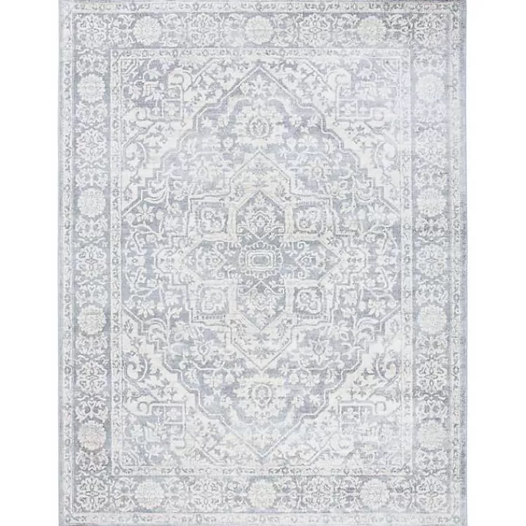 Brentwood Traditional Area Rug, 8x10>Kirklands Home Best Sale
