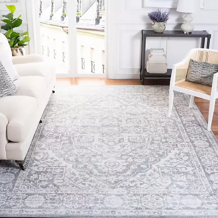 Brentwood Traditional Area Rug, 8x10>Kirklands Home Best Sale