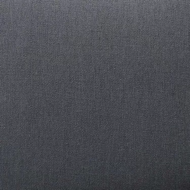 gray_button_tufted_kia_counter_stool_3.webp Button Tufted Kia Counter Stool>Kirklands Home Store