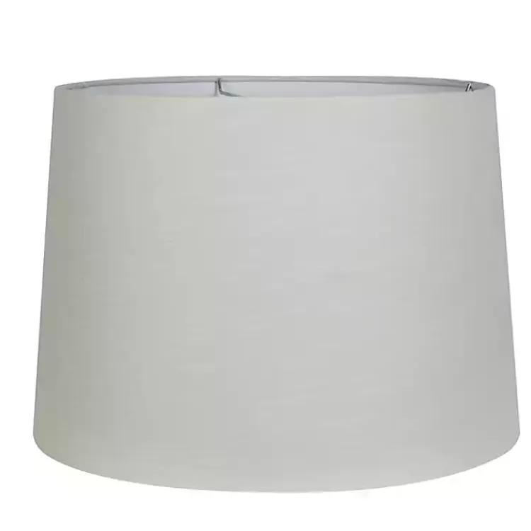 gray_carved_urn_floor_lamp_2.webp Carved Urn Floor Lamp>Kirklands Home Online