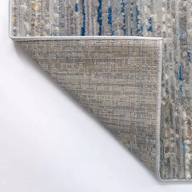gray_claire_modern_area_rug_x_2.webp Gray Claire Modern Area Rug, 7x10>Kirklands Home Best