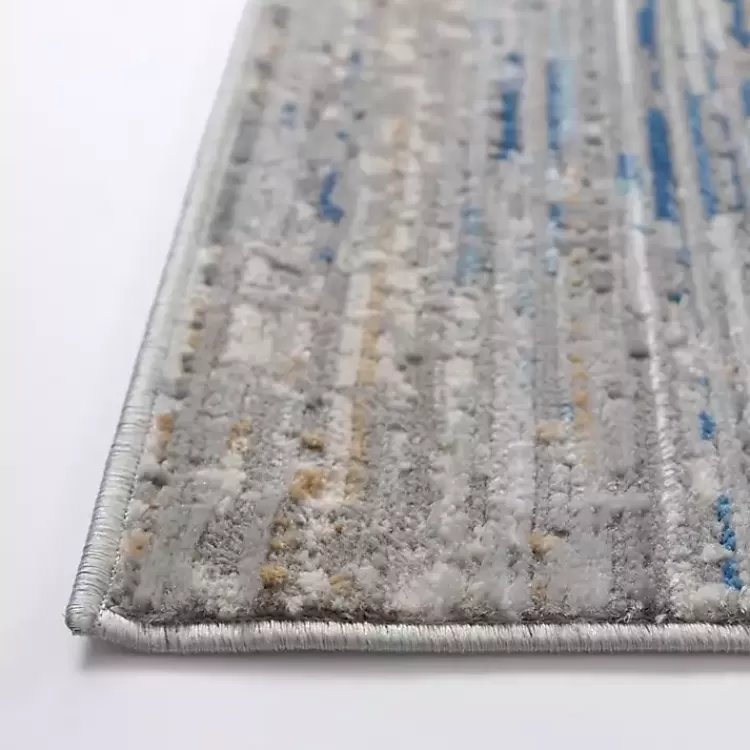 gray_claire_modern_area_rug_x_3.webp Gray Claire Modern Area Rug, 7x10>Kirklands Home Best