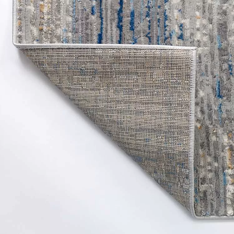 gray_claire_modern_runner_x_2.webp Gray Claire Modern Runner, 2x8>Kirklands Home Flash Sale