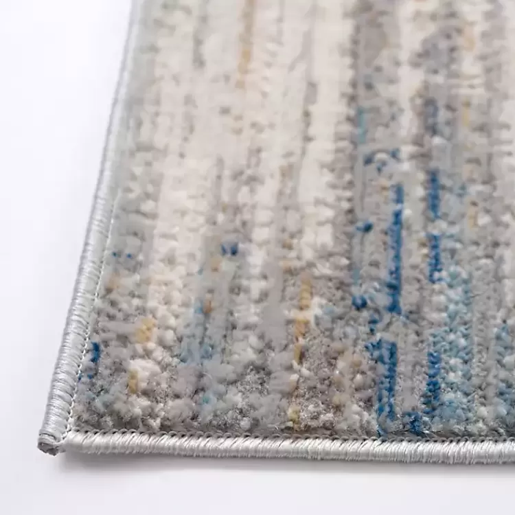 gray_claire_modern_runner_x_3.webp Gray Claire Modern Runner, 2x8>Kirklands Home Flash Sale