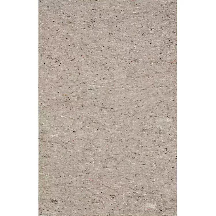 Comfort Cushion Rug Pad, 5x8>Kirklands Home Flash Sale