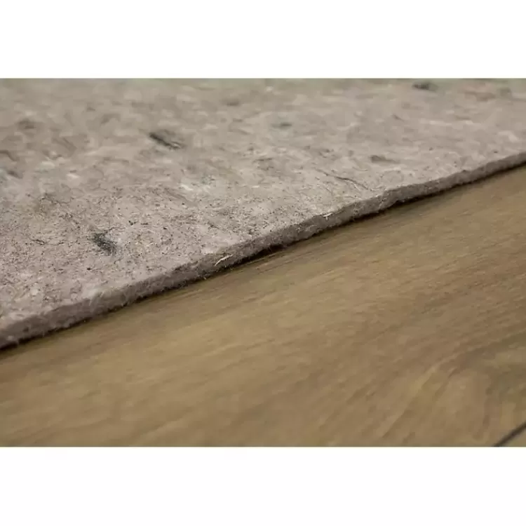 Comfort Cushion Rug Pad, 8x10>Kirklands Home Shop