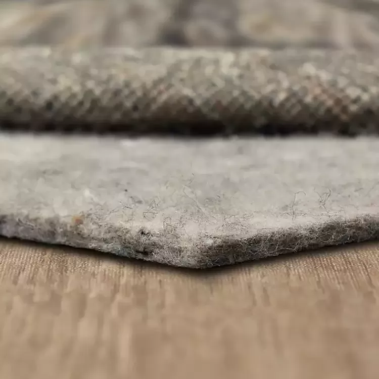 gray_comfort_cushion_rug_pad_x_2-3.webp Comfort Cushion Rug Pad, 4x6>Kirklands Home Shop
