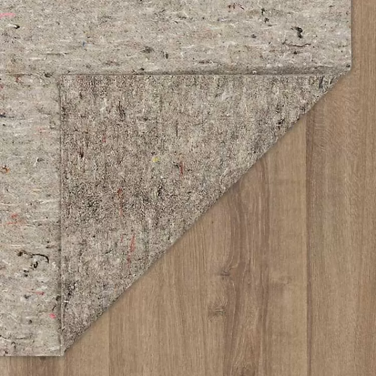 gray_comfort_cushion_rug_pad_x_3-3.webp Comfort Cushion Rug Pad, 4x6>Kirklands Home Shop