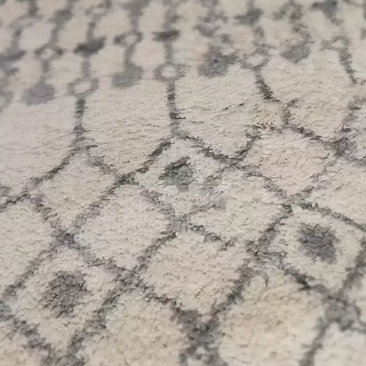 Diamond Area Rug, 8x10>Kirklands Home Flash Sale