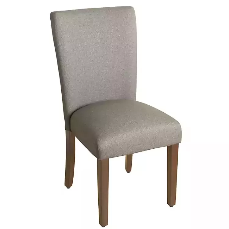 Dining Parsons Chair>Kirklands Home Cheap
