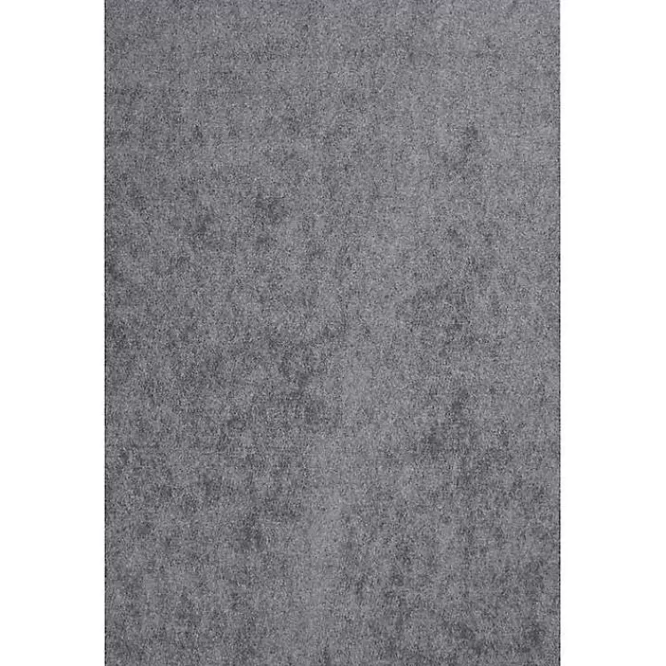 Dual Surface Non-Slip Rug Pad, 6x9>Kirklands Home Fashion