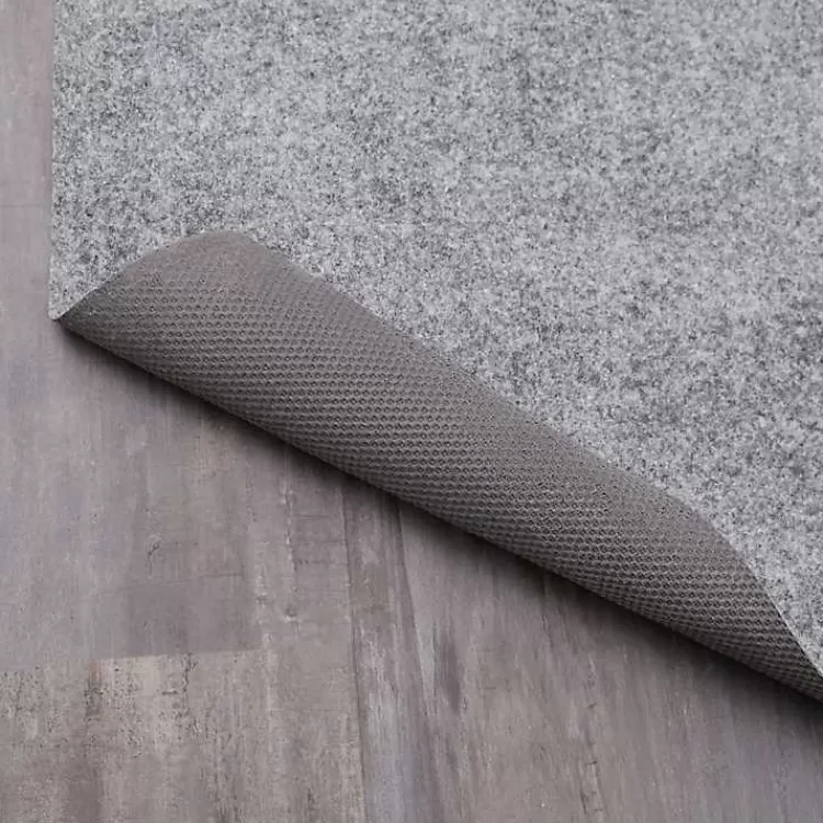 Dual Surface Non-Slip Rug Pad, 8x10>Kirklands Home Cheap