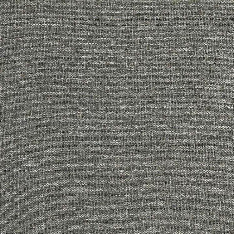 gray_elmhurst_swivel_accent_chair_8.webp Elmhurst Swivel Accent Chair>Kirklands Home Best