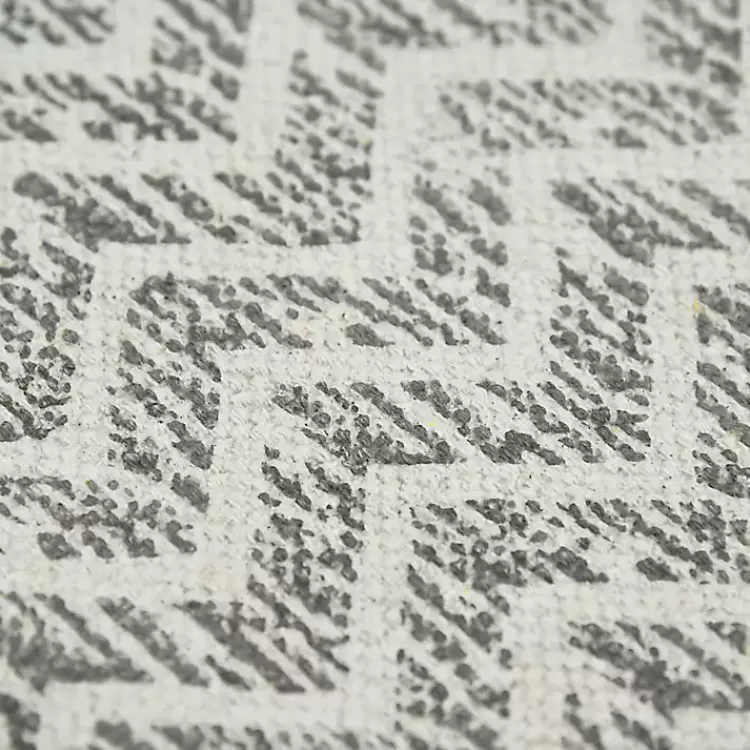 gray_geo_stripes_tassel_fringe_area_rug_x_6.webp Gray Geo Stripes Tassel Fringe Area Rug, 5x7>Kirklands Home Online