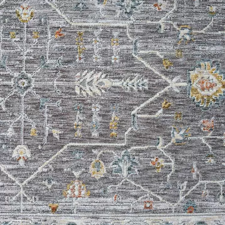 gray_ivory_area_rug_x_3-1.webp Gray Ivory Area Rug, 5x8>Kirklands Home Store