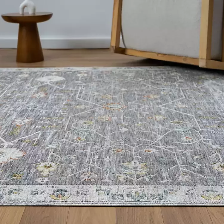 gray_ivory_area_rug_x_4-1.webp Gray Ivory Area Rug, 5x8>Kirklands Home Store
