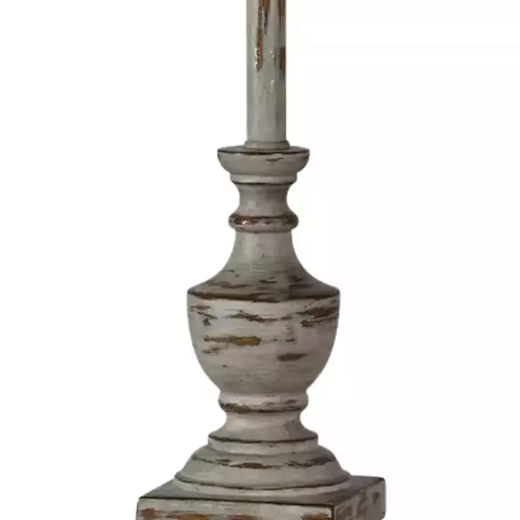 gray_joelle_buffet_lamps_set_of__3.webp Joelle Buffet Lamps, Set of 2>Kirklands Home Cheap