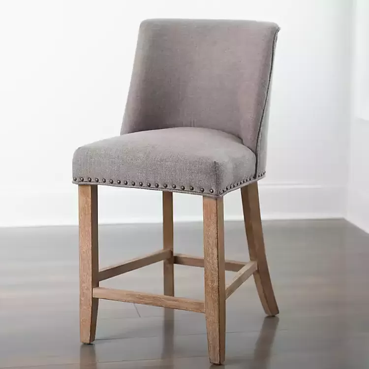 Julia Counter Stool>Kirklands Home Discount