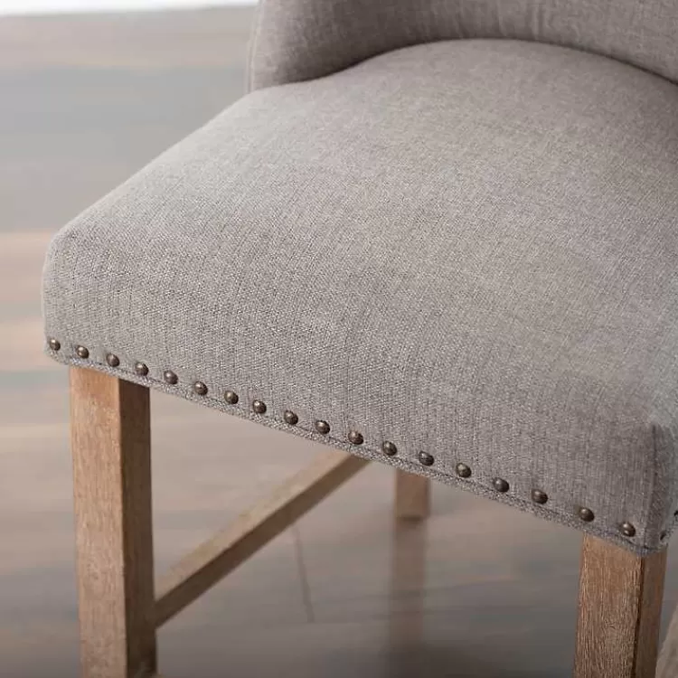 Julia Counter Stool>Kirklands Home Discount