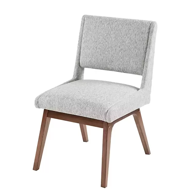 gray_midcentury_modern_dining_chairs_set_of__3.webp Mid-Century Modern Dining Chairs, Set of 2>Kirklands Home Sale