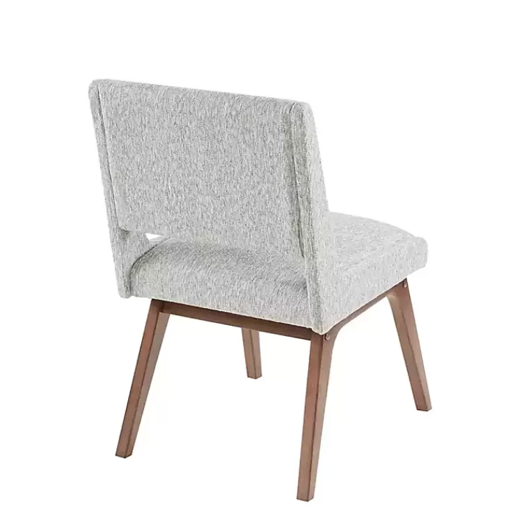 gray_midcentury_modern_dining_chairs_set_of__4.webp Mid-Century Modern Dining Chairs, Set of 2>Kirklands Home Sale