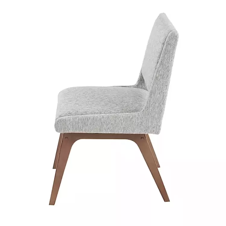 gray_midcentury_modern_dining_chairs_set_of__5.webp Mid-Century Modern Dining Chairs, Set of 2>Kirklands Home Sale