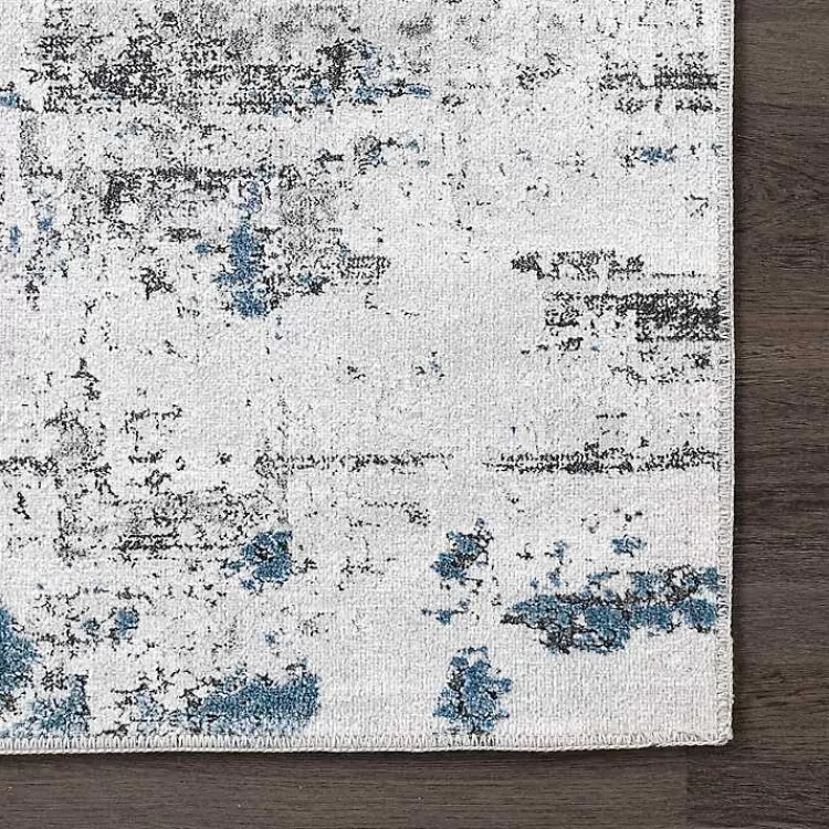 gray_modern_abstract_washable_area_rug_x_5.webp Gray Modern Abstract Washable Area Rug, 5x8>Kirklands Home Shop