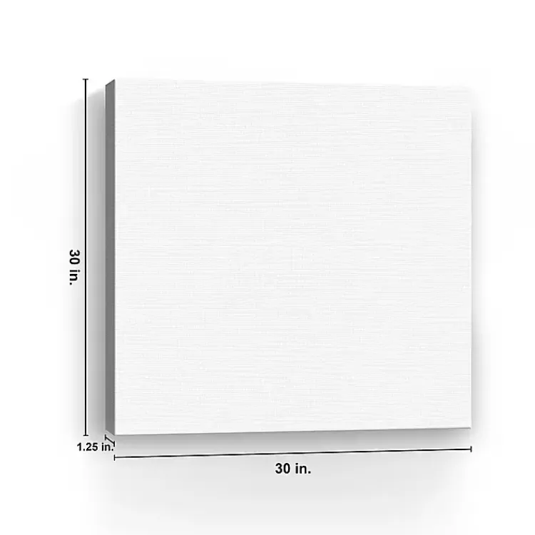 gray_poppy_garden_pc_canvas_art_set_x_in_3.webp Poppy Garden 2-pc. Canvas Art Set, 30x30 in.>Kirklands Home Cheap