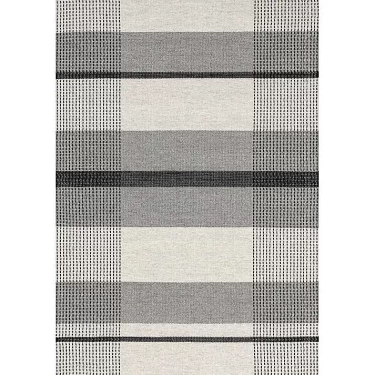 Portland Emily Henderson x RugsUSA Rug, 8x10>Kirklands Home Cheap