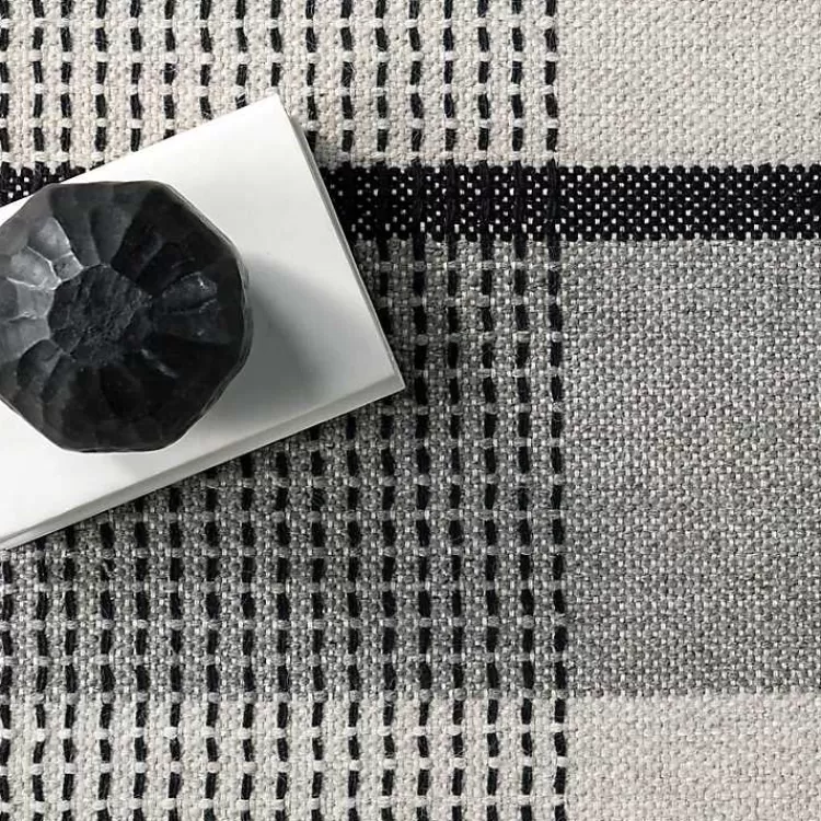 gray_portland_emily_henderson_x_rugsusa_rug_x_5-4.webp Portland Emily Henderson x RugsUSA Rug, 5x8>Kirklands Home Fashion