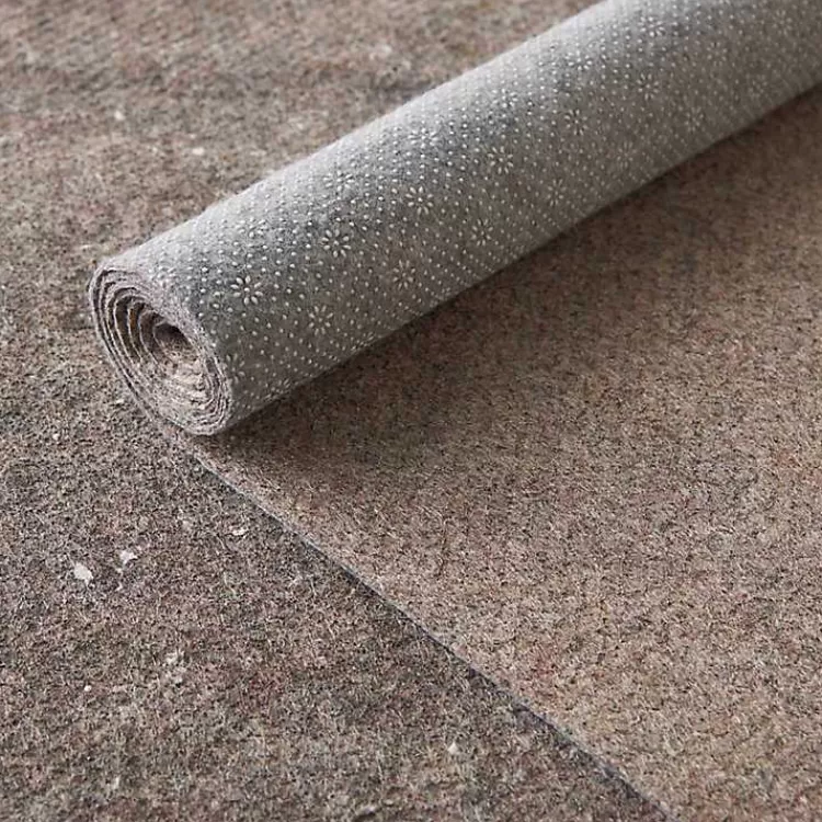 Reversible Non-Slip Rug Pad, 5x8>Kirklands Home Hot