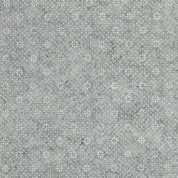 gray_reversible_nonslip_rug_pad_x_7.webp Reversible Non-Slip Rug Pad, 8x10>Kirklands Home Fashion