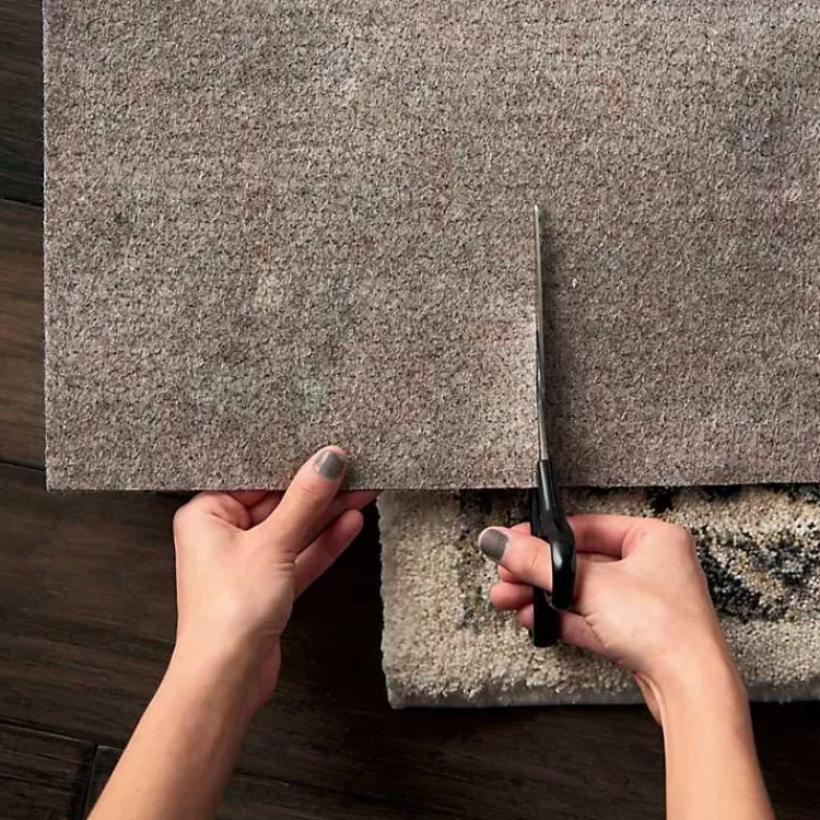 gray_reversible_nonslip_rug_pad_x_8-1.webp Reversible Non-Slip Rug Pad, 9x10>Kirklands Home Store