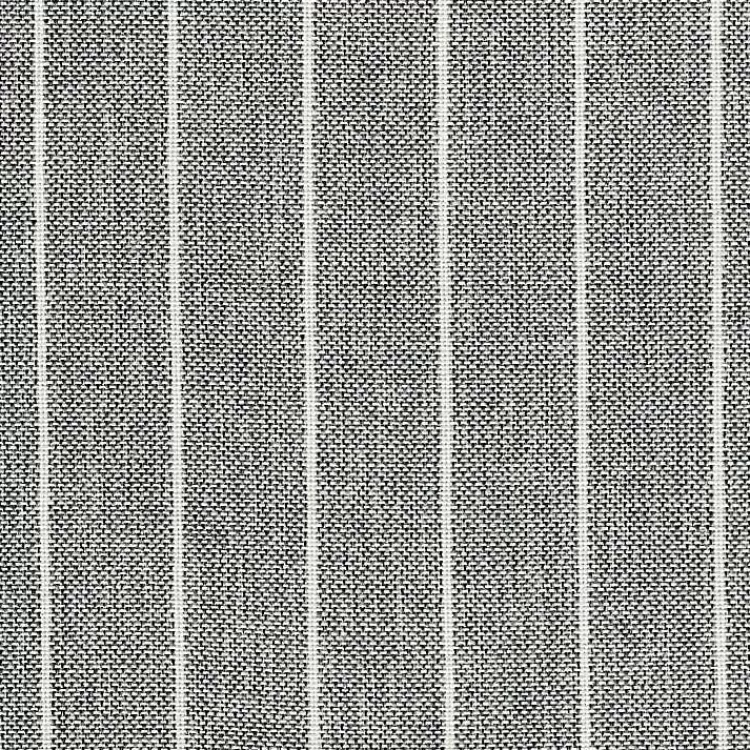 gray_stripes_nailhead_dining_chairs_set_of__8.webp Stripes Nailhead Dining Chairs, Set of 2>Kirklands Home Sale
